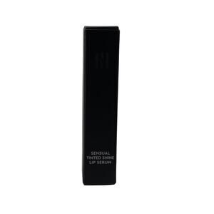 HERA Sensual Tinted Shine Lip Serum - Brown Sugar - 0.29 oz